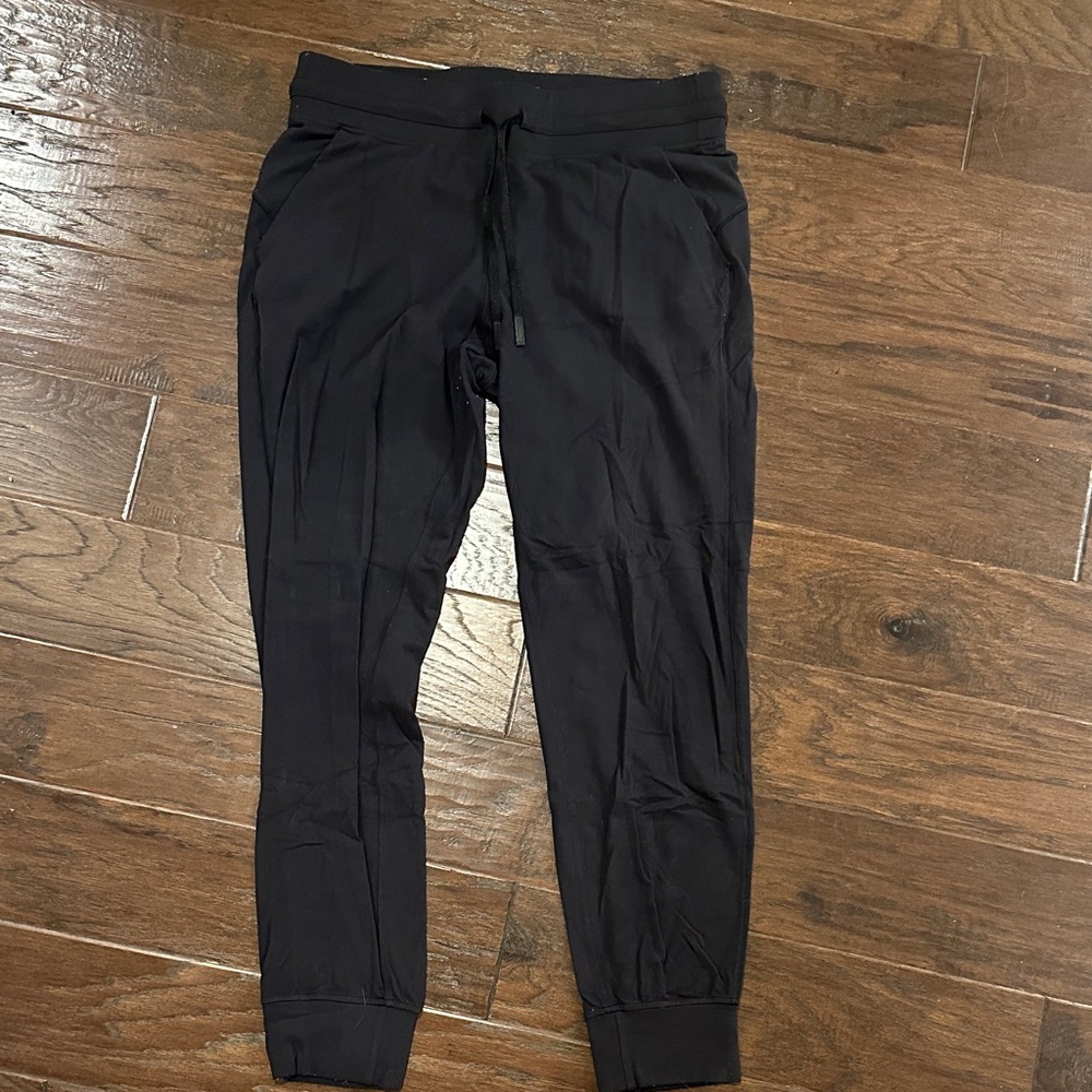 Lululemon Ready to Rulu Jogger